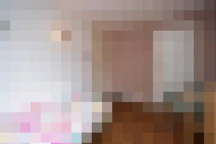 Lijsterbesstraat 18 Beek thumbnail 46