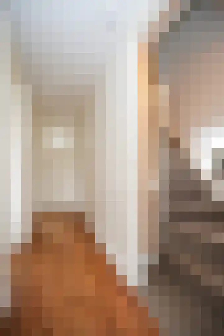 Lijsterbesstraat 18 Beek thumbnail 47