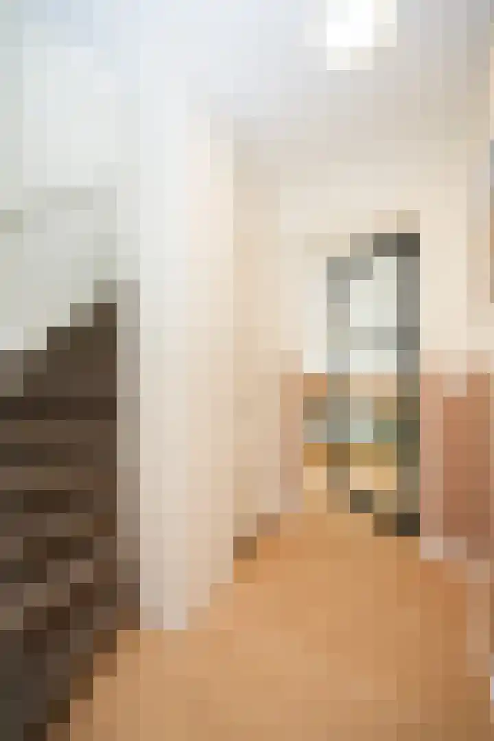 Lijsterbesstraat 18 Beek thumbnail 5