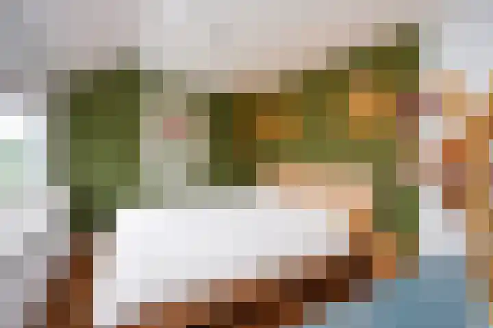 Lijsterbesstraat 18 Beek thumbnail 50