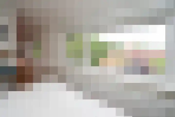 Lijsterbesstraat 18 Beek thumbnail 51