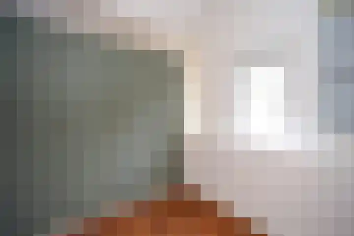 Lijsterbesstraat 18 Beek thumbnail 52