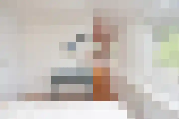Lijsterbesstraat 18 Beek thumbnail 53