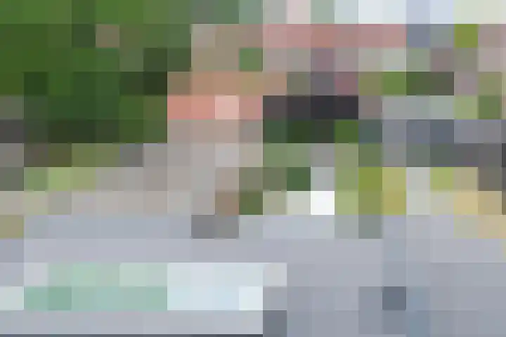 Lijsterbesstraat 18 Beek thumbnail 54