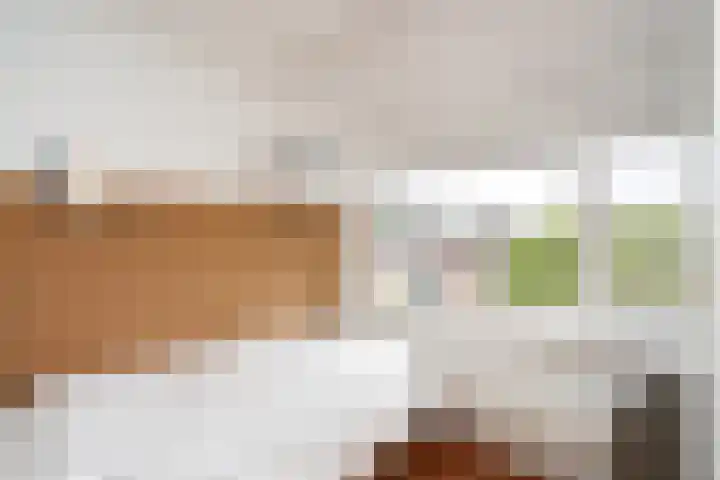 Lijsterbesstraat 18 Beek thumbnail 55