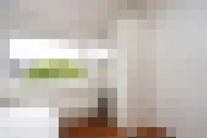 Lijsterbesstraat 18 Beek thumbnail 57