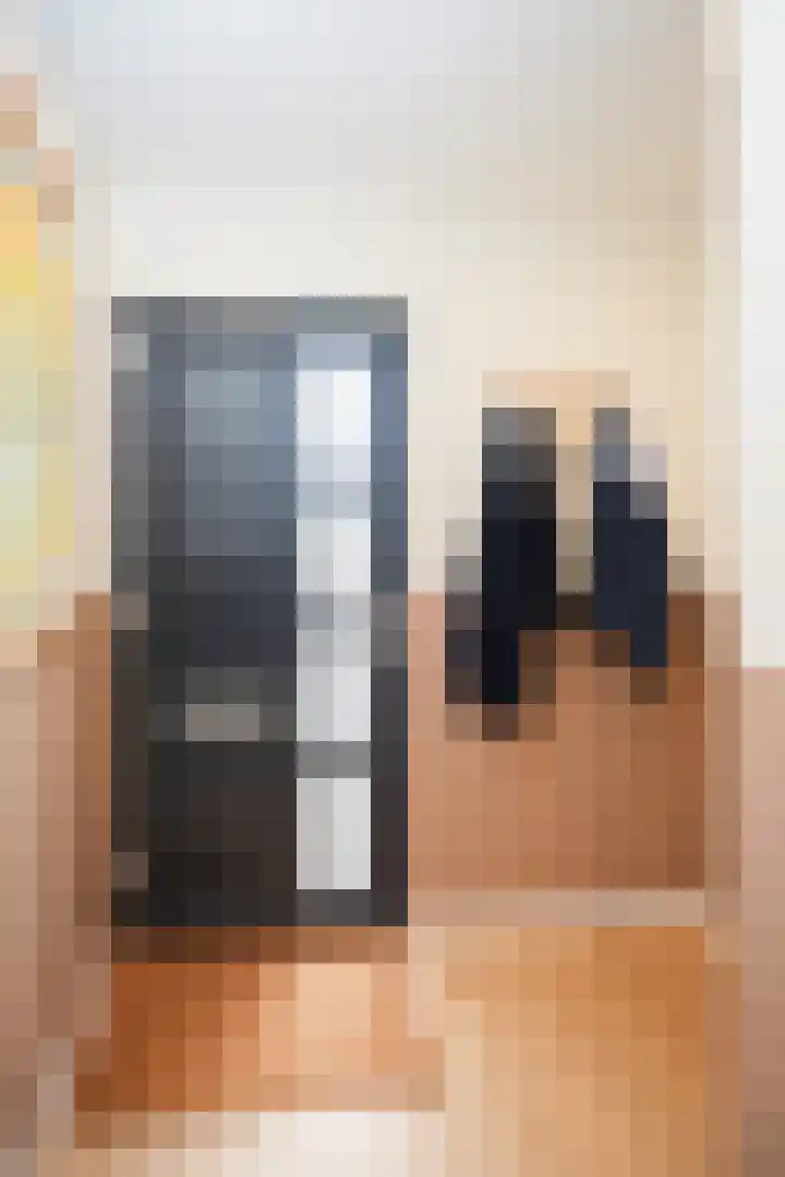 Lijsterbesstraat 18 Beek thumbnail 6