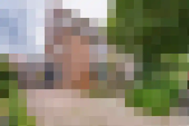 Lijsterbesstraat 18 Beek thumbnail 62