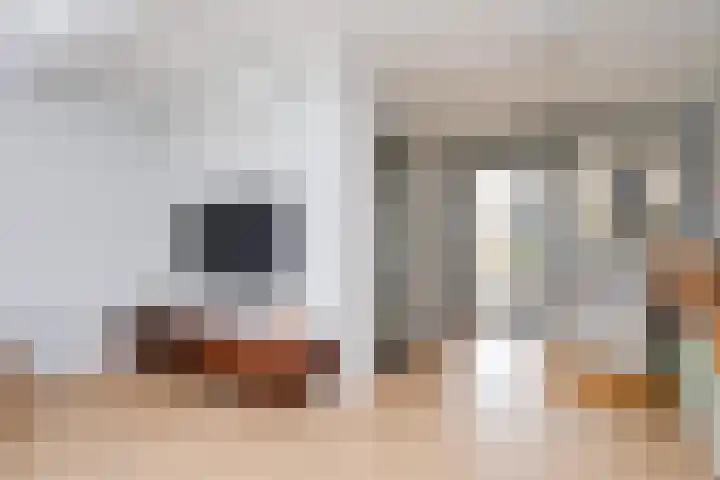Lijsterbesstraat 18 Beek thumbnail 8