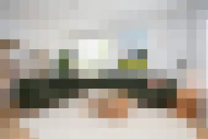 Lijsterbesstraat 18 Beek thumbnail 9