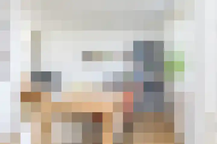 Lijsterbesstraat 18 Brunssum thumbnail 11