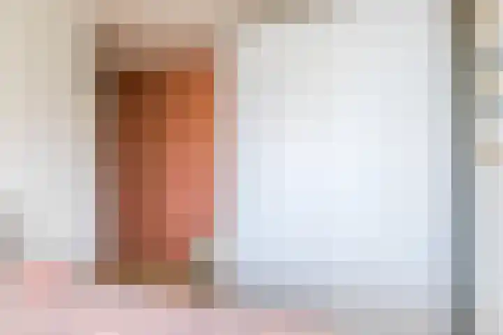 Lijsterbesstraat 18 Brunssum thumbnail 16