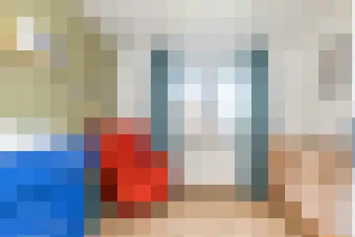 Lijsterbesstraat 18 Brunssum thumbnail 18