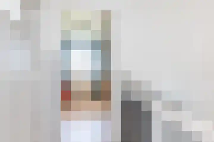 Lijsterbesstraat 18 Brunssum thumbnail 22