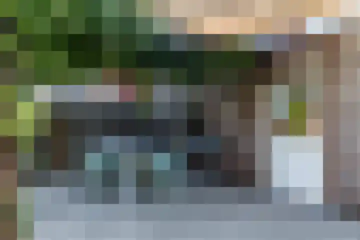Lijsterbesstraat 18 Brunssum thumbnail 26