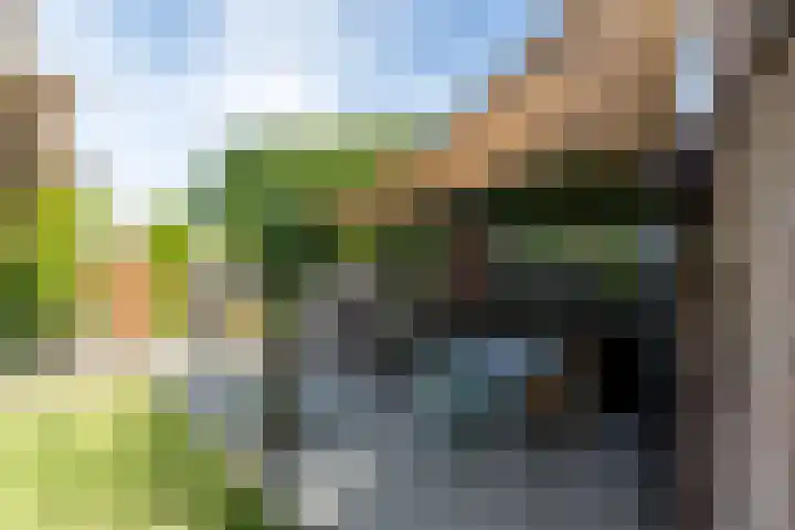Lijsterbesstraat 18 Brunssum thumbnail 30