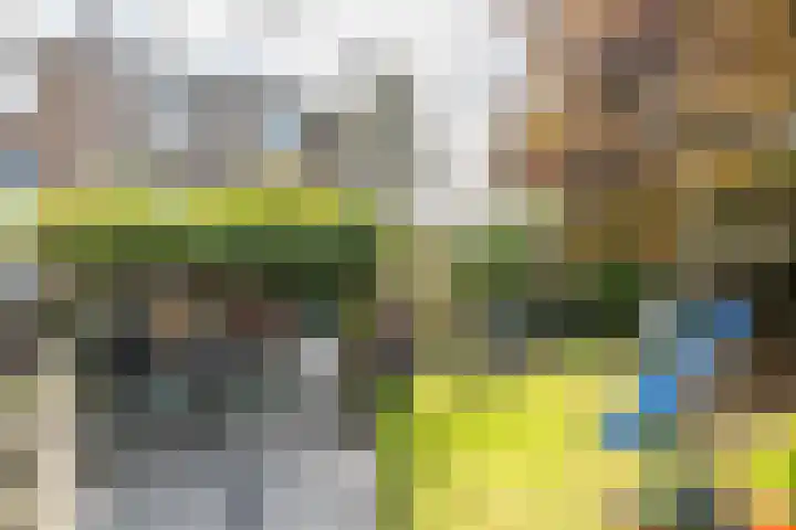 Lijsterbesstraat 18 Brunssum thumbnail 32