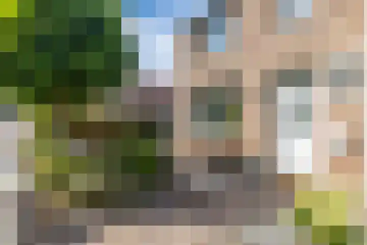 Lijsterbesstraat 18 Brunssum thumbnail 34