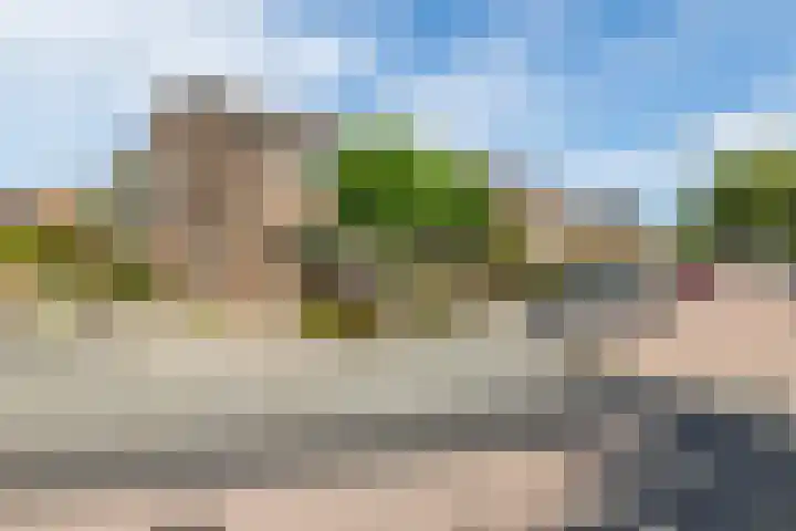 Lijsterbesstraat 18 Brunssum thumbnail 35