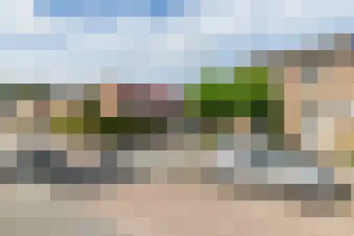 Lijsterbesstraat 18 Brunssum thumbnail 36