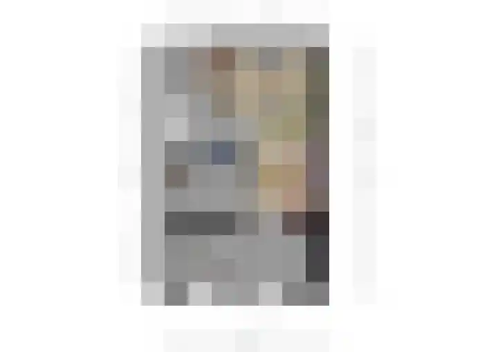 Lijsterbesstraat 18 Brunssum thumbnail 38