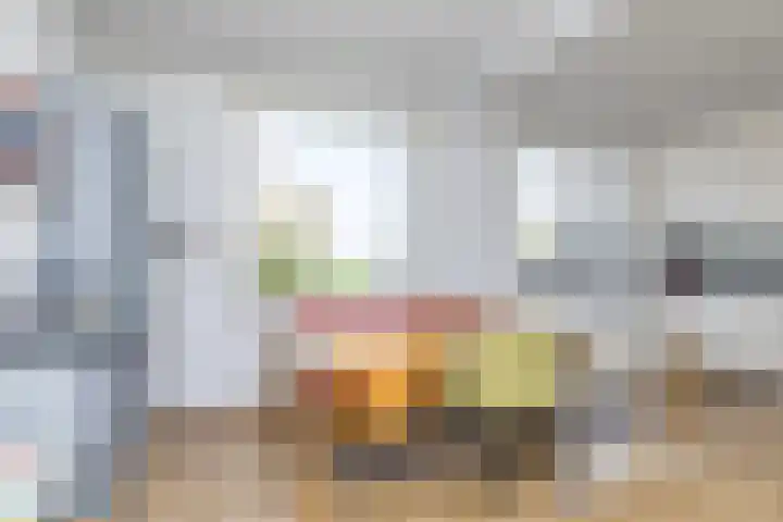 Lijsterbesstraat 18 Brunssum thumbnail 5