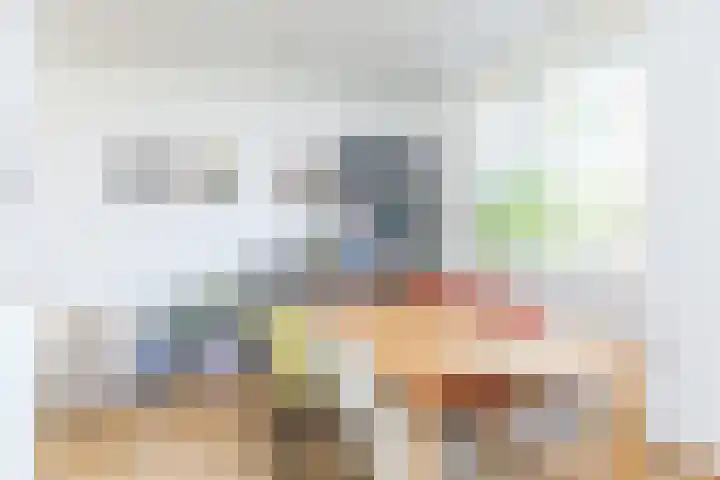 Lijsterbesstraat 18 Brunssum thumbnail 8