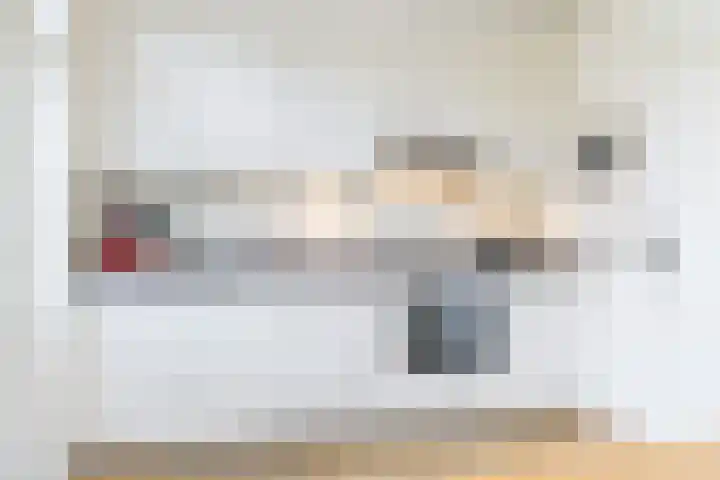 Lijsterbesstraat 18 Brunssum thumbnail 9