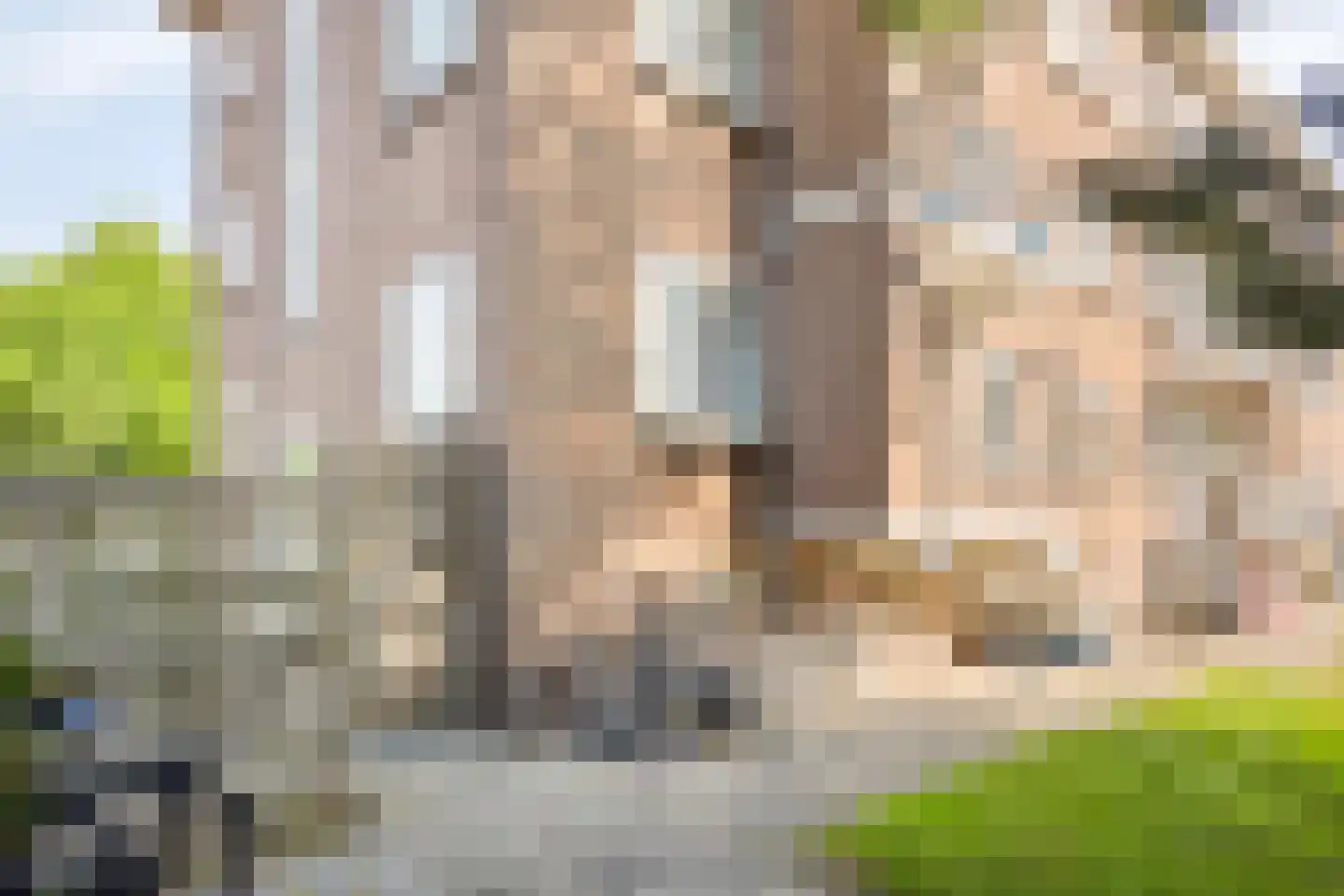 Lijsterbesstraat 18 Leeuwarden thumbnail 20