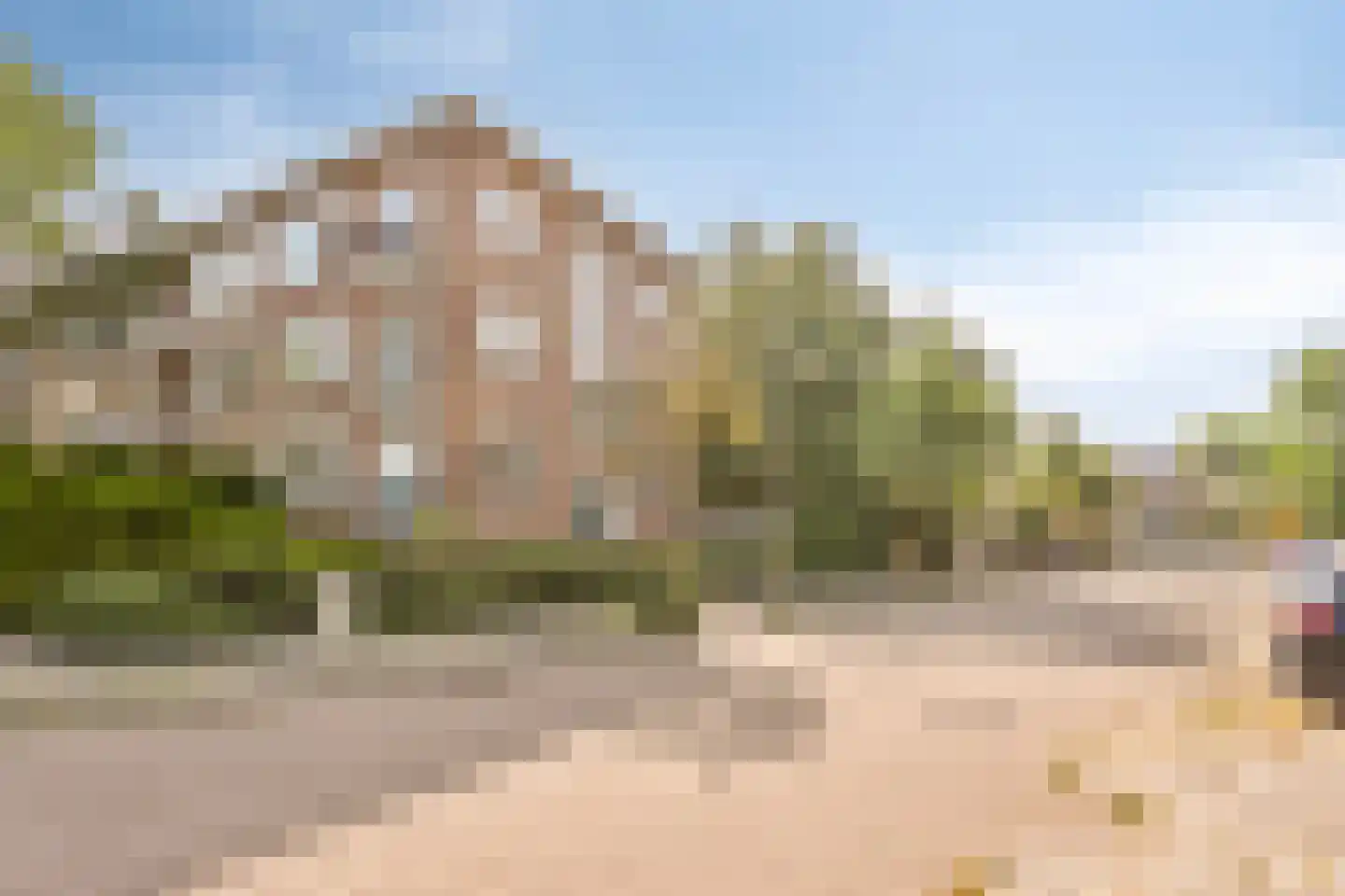 Lijsterbesstraat 18 Leeuwarden thumbnail 21