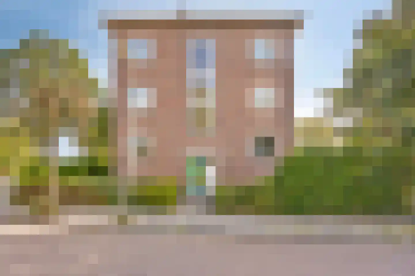 Lijsterbesstraat 18 Leeuwarden thumbnail 4