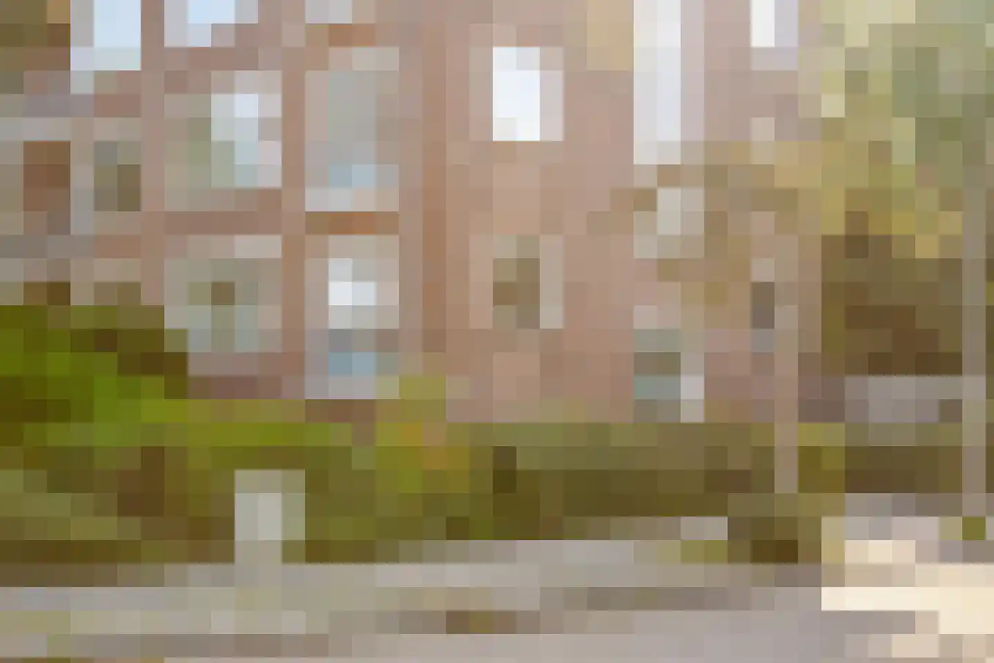 Lijsterbesstraat 18 Leeuwarden thumbnail 5