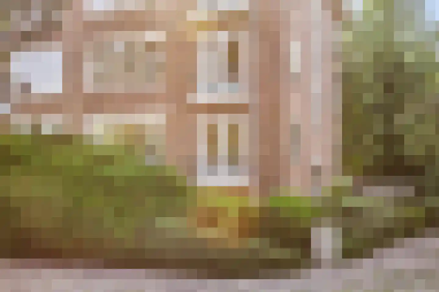 Lijsterbesstraat 18 Leeuwarden thumbnail 6