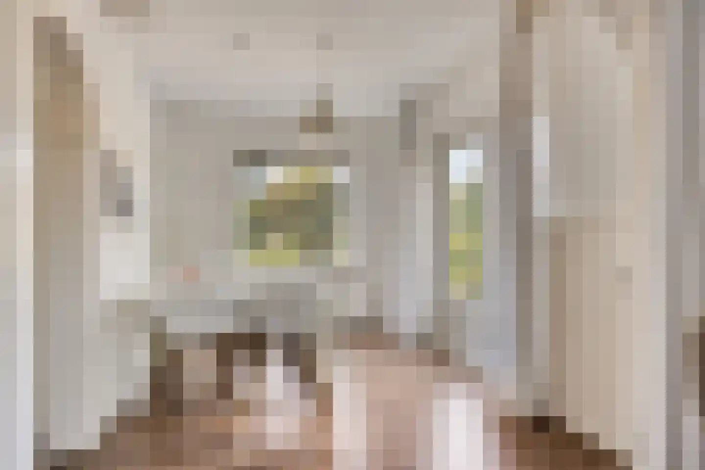 Lijsterbesstraat 18 Leeuwarden thumbnail 8
