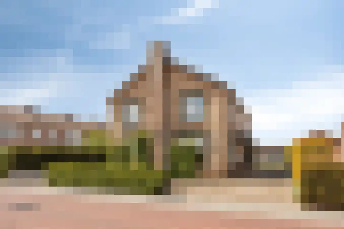 Lijsterbesstraat 18 Opheusden