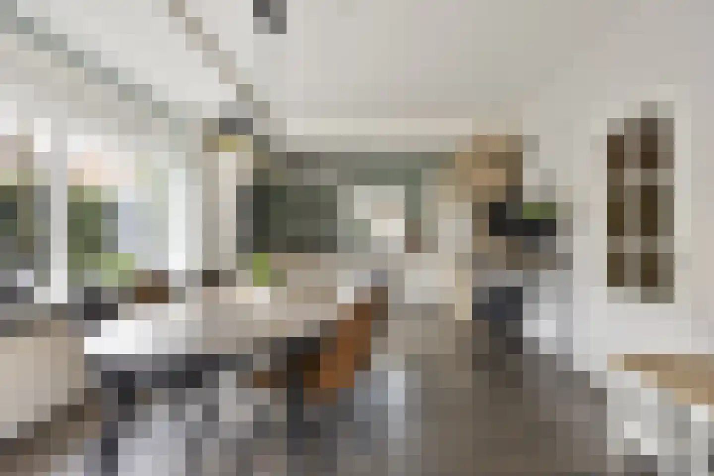 Lijsterbesstraat 18 Opheusden thumbnail 11