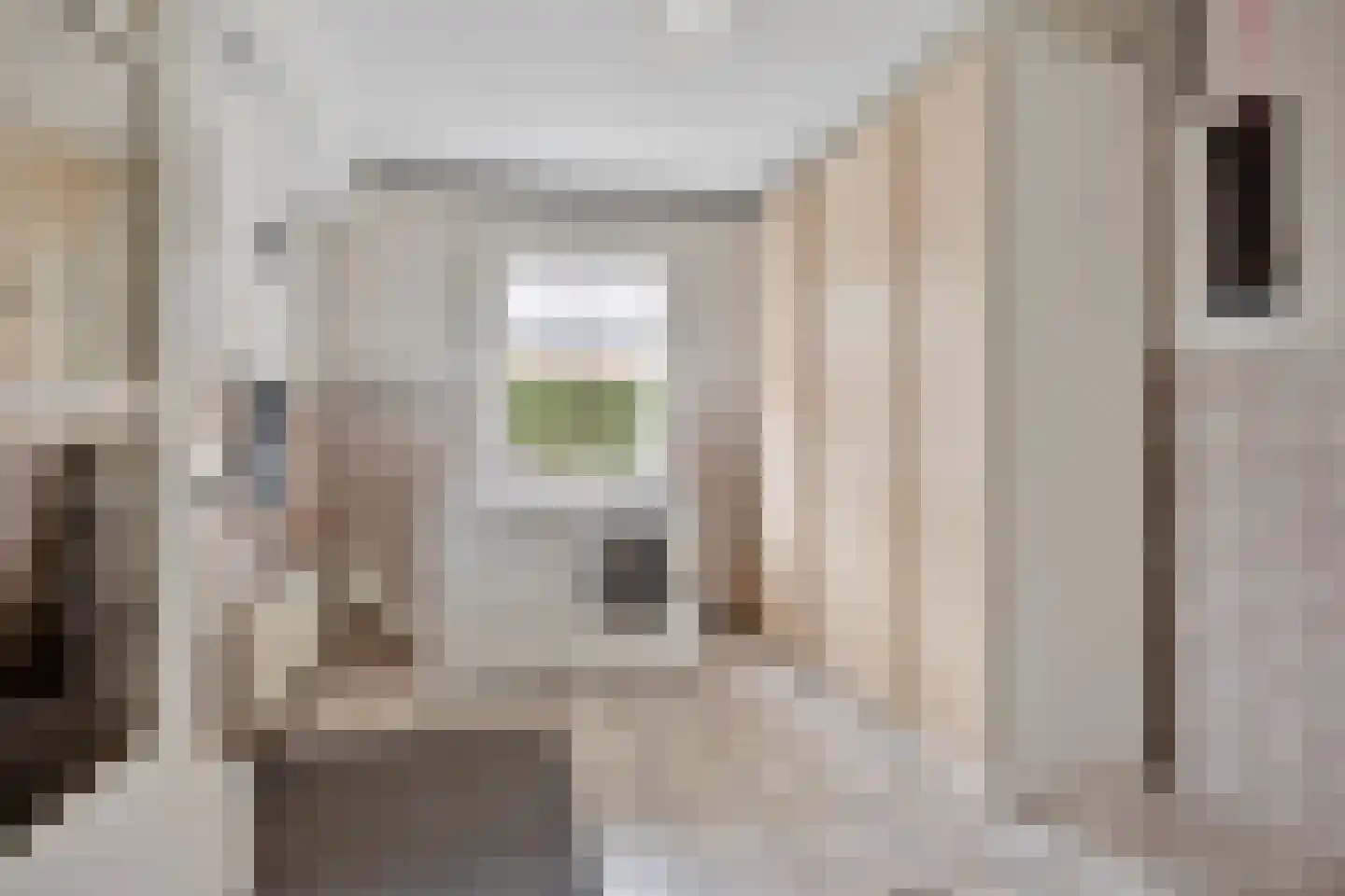 Lijsterbesstraat 18 Opheusden thumbnail 13