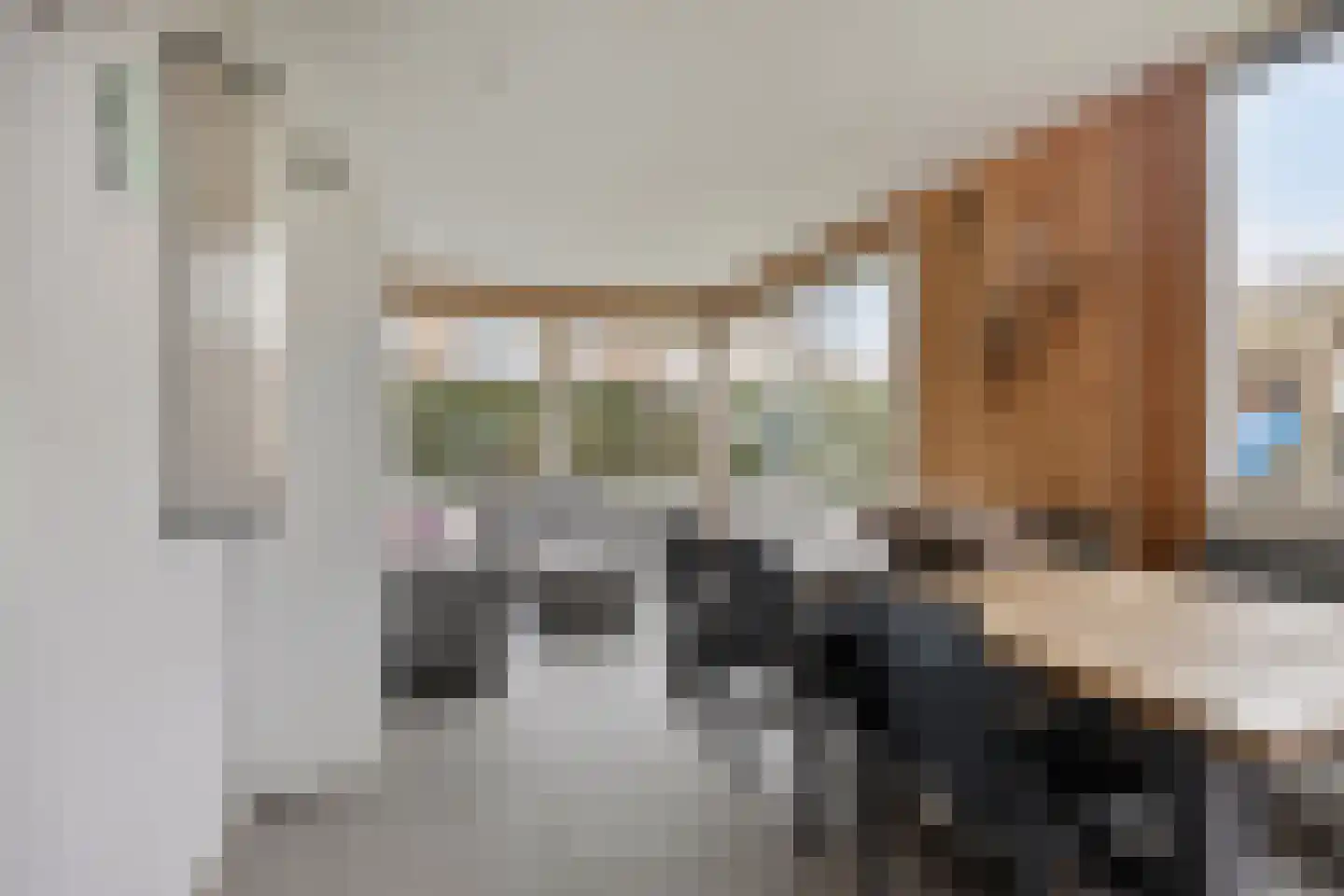 Lijsterbesstraat 18 Opheusden thumbnail 14