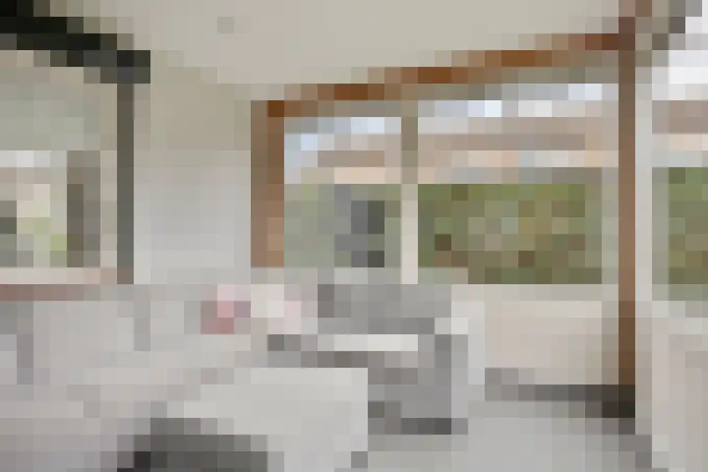 Lijsterbesstraat 18 Opheusden thumbnail 14