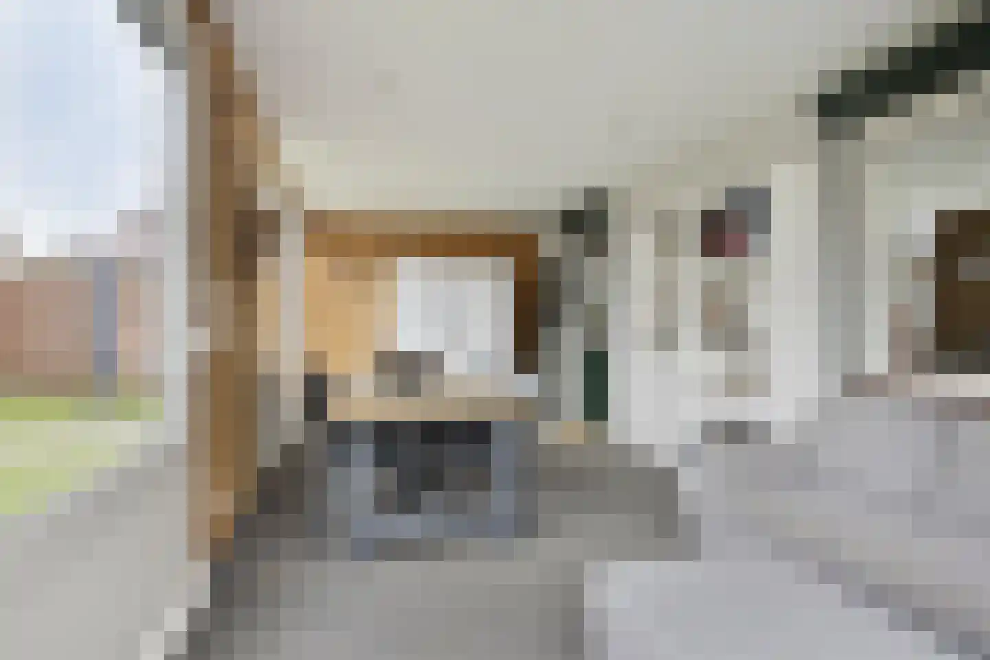 Lijsterbesstraat 18 Opheusden thumbnail 16