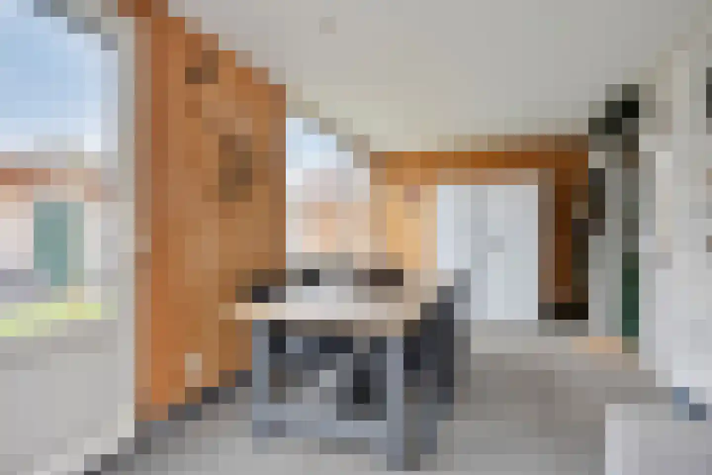 Lijsterbesstraat 18 Opheusden thumbnail 17