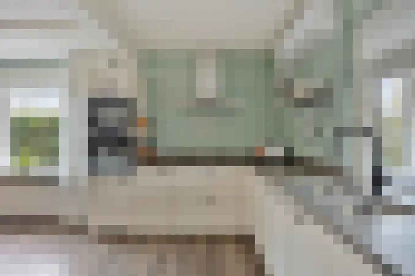 Lijsterbesstraat 18 Opheusden thumbnail 18