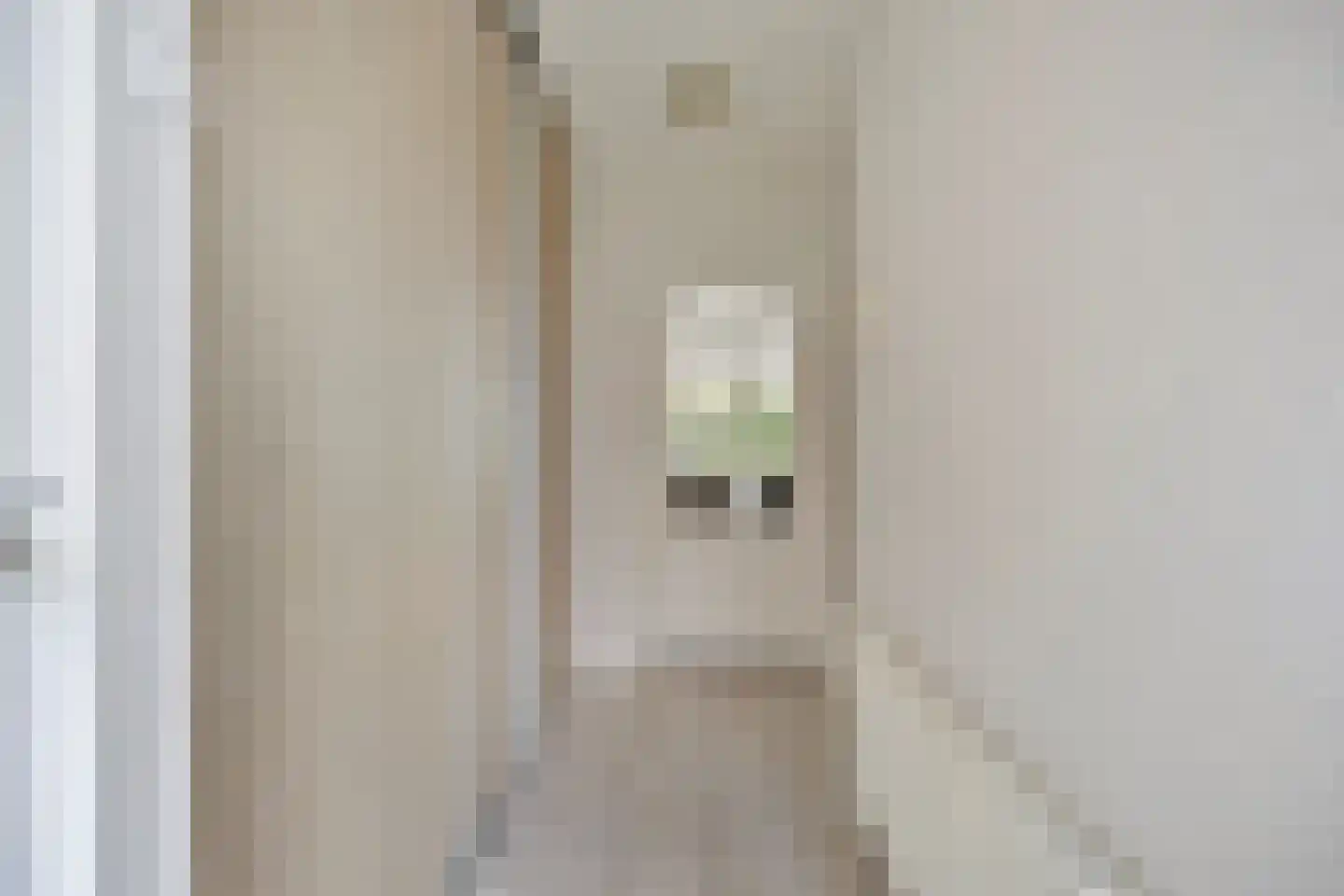 Lijsterbesstraat 18 Opheusden thumbnail 22