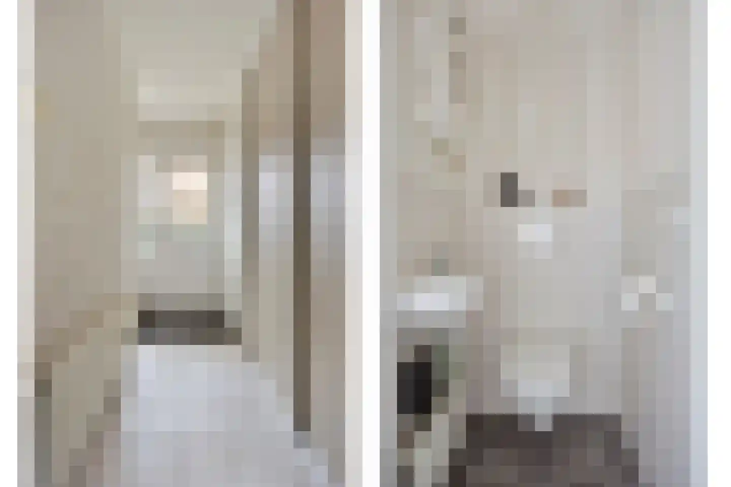 Lijsterbesstraat 18 Opheusden thumbnail 22