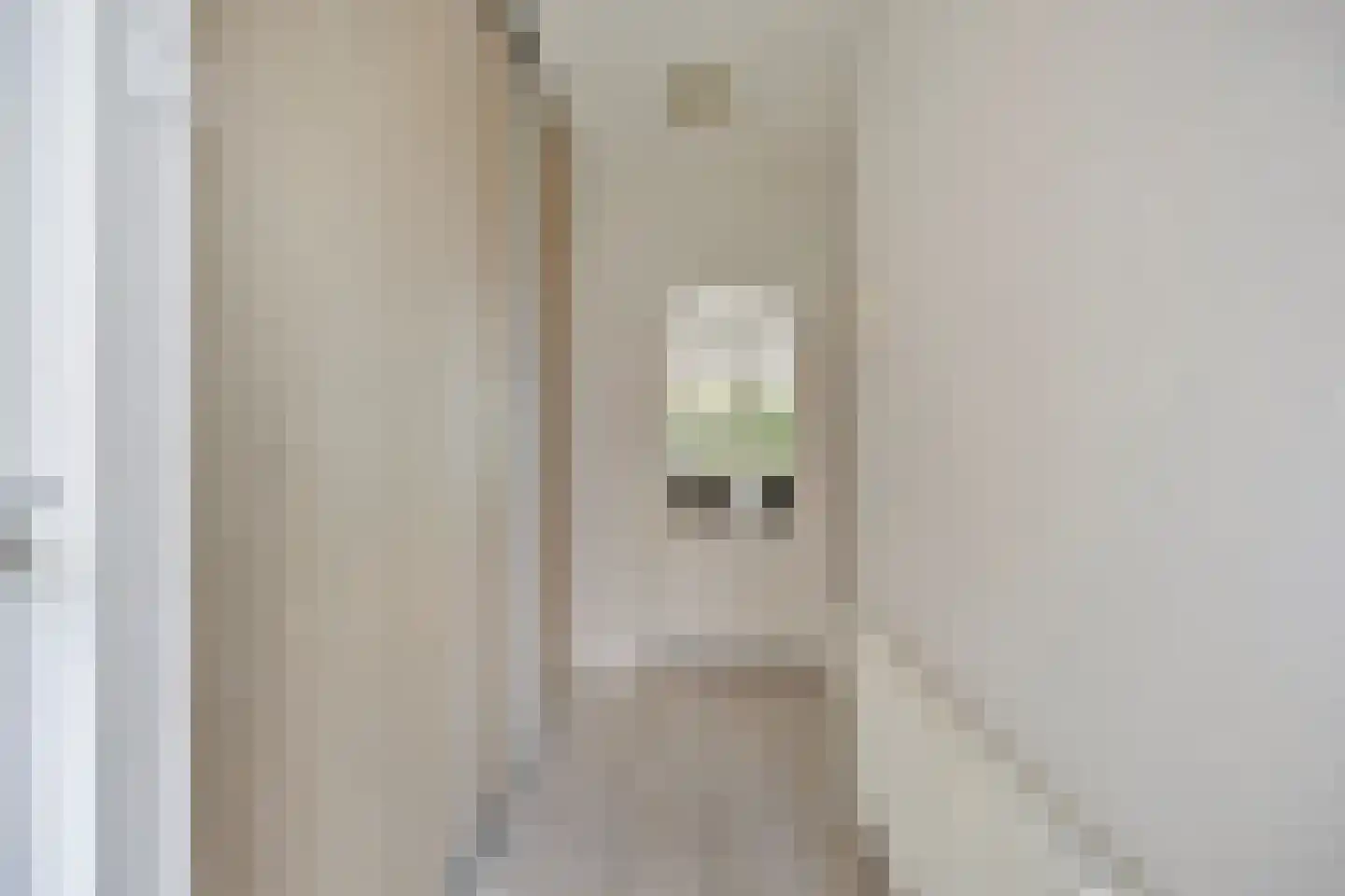 Lijsterbesstraat 18 Opheusden thumbnail 23