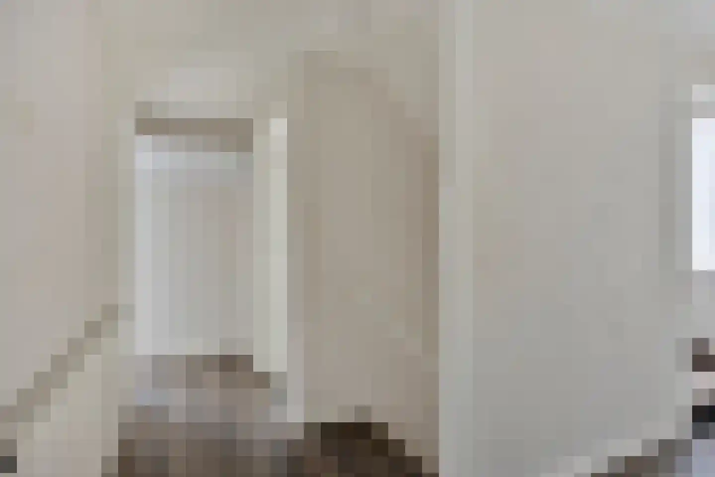 Lijsterbesstraat 18 Opheusden thumbnail 23