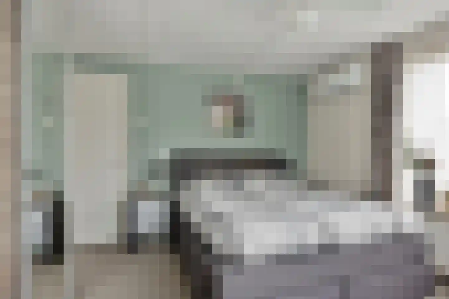 Lijsterbesstraat 18 Opheusden thumbnail 24