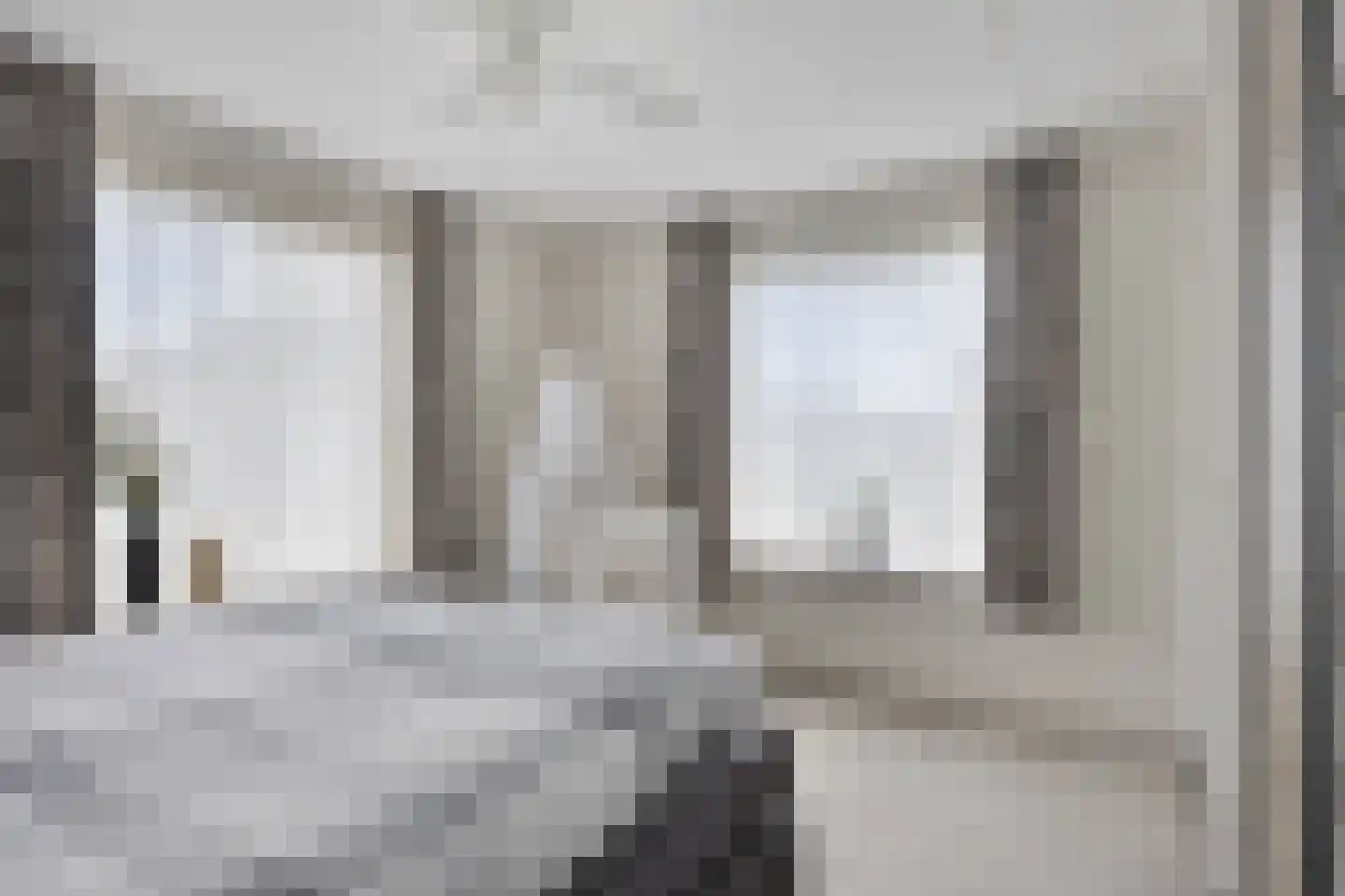Lijsterbesstraat 18 Opheusden thumbnail 25