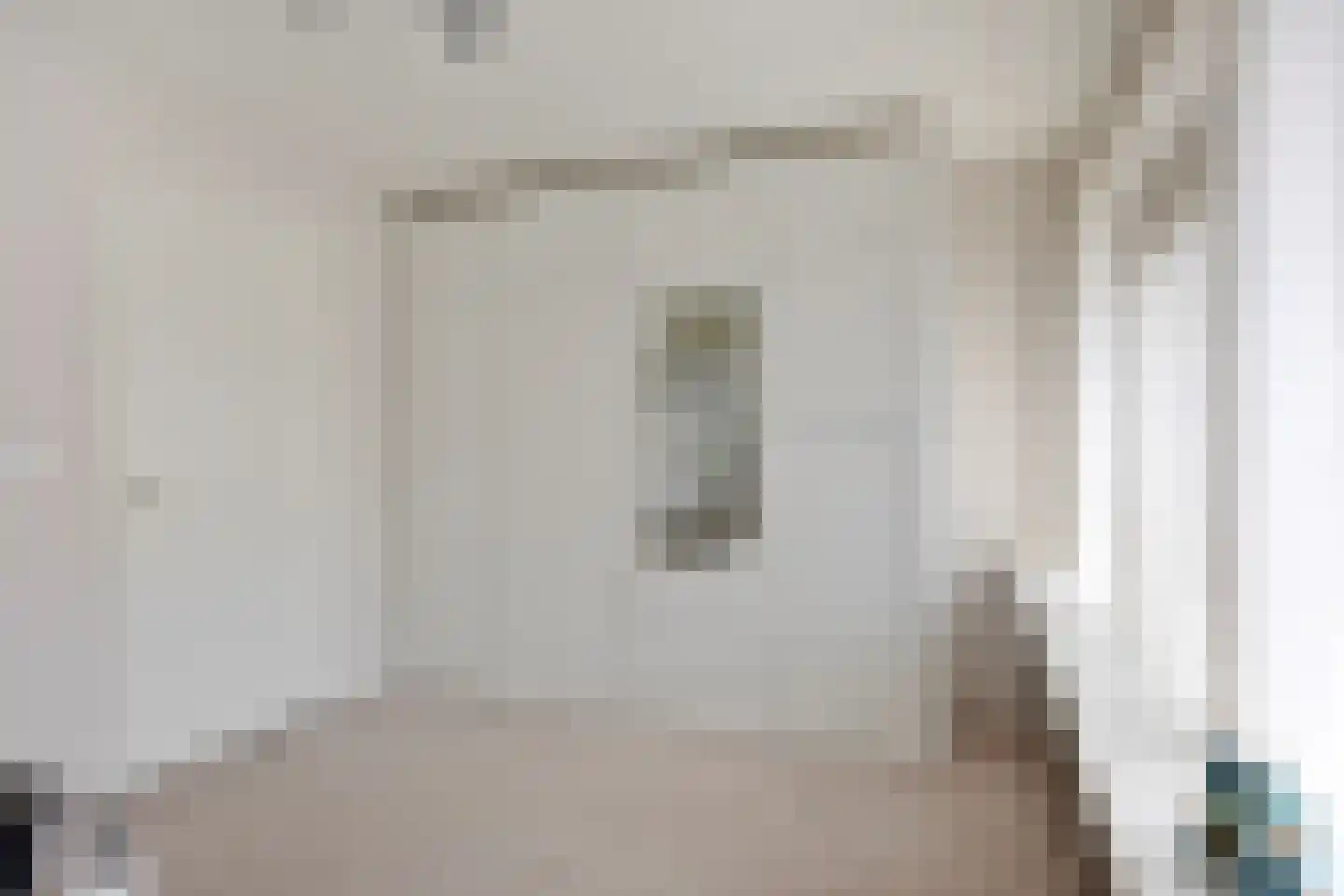 Lijsterbesstraat 18 Opheusden thumbnail 27