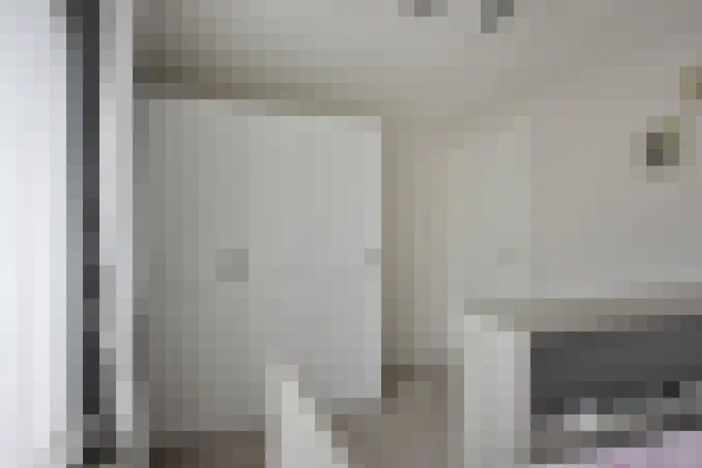Lijsterbesstraat 18 Opheusden thumbnail 29
